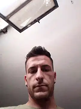 THEMASK6990 online show from June 25, 1:15 pm