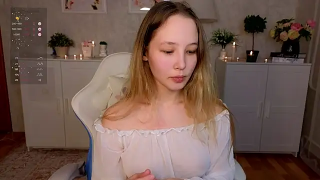 insaneinsomnia online show from December 5, 10:24 am