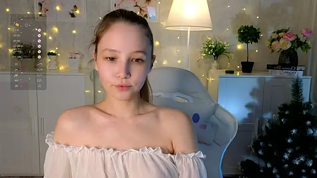 insaneinsomnia online show from December 14, 10:42 am