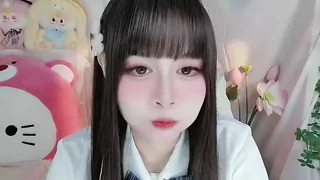 -zhuzhu-999- online show from November 28, 9:50 pm