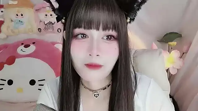 -zhuzhu-999- online show from December 4, 4:59 pm