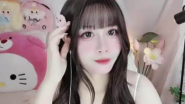 -zhuzhu-999- online show from December 21, 7:32 pm