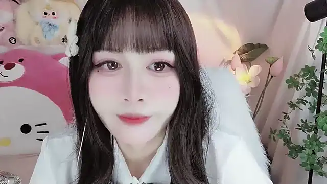 -zhuzhu-999- online show from March 2, 7:43 pm