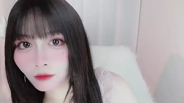 -zhuzhu-999- online show from July 7, 7:51 pm