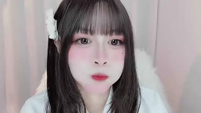 -zhuzhu-999- online show from July 8, 10:03 pm