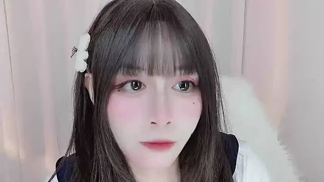 -zhuzhu-999- online show from July 16, 9:21 pm