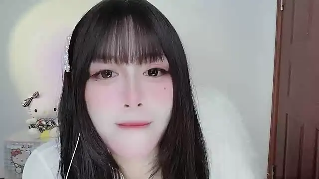 -zhuzhu-999- online show from July 19, 6:33 pm