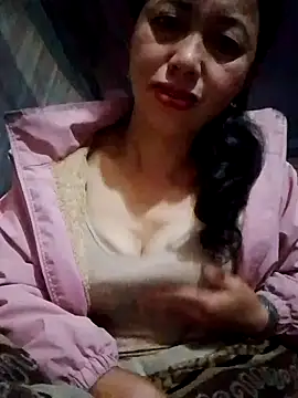 TRIEUTRIEU20 online show from October 26, 5:52 pm