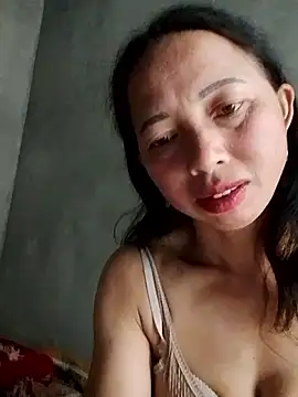 TRIEUTRIEU20 online show from October 29, 2:36 am