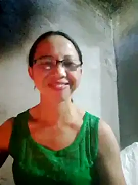 TRIEUTRIEU20 online show from November 25, 3:39 am