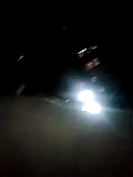 TRIEUTRIEU20 online show from December 15, 9:24 am