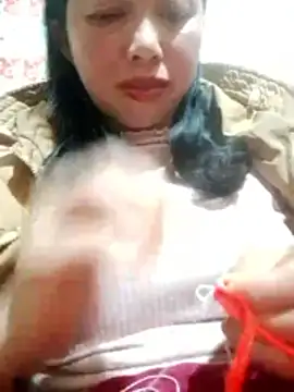 TRIEUTRIEU20 online show from January 12, 12:43 pm