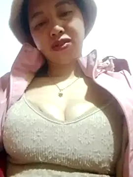 TRIEUTRIEU20 online show from March 4, 11:22 pm