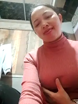 TRIEUTRIEU20 online show from March 7, 9:39 am