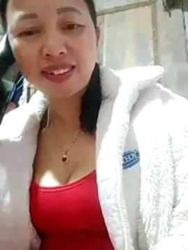 TRIEUTRIEU20 online show from March 14, 7:03 am