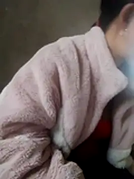 TRIEUTRIEU20 online show from March 22, 9:02 am