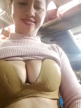 TRIEUTRIEU20 online show from April 2, 5:16 am