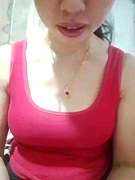 TRIEUTRIEU20 online show from April 9, 2:33 am