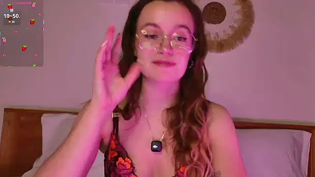 lolatheangel online show from February 28, 2:51 pm