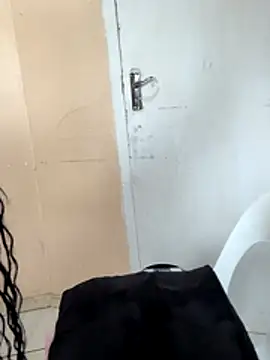 Nicole bash online show from December 22, 7:05 am