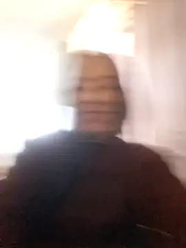 SantaRameriz online show from April 8, 8:31 pm