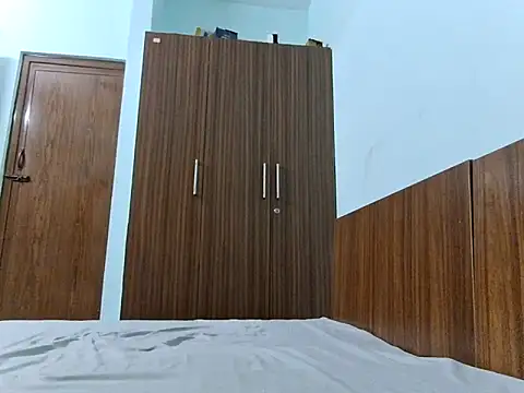 Snapshot of rubina003 chatting on October 24, 9:38 am rubina003 online show from October 24, 9:38 am