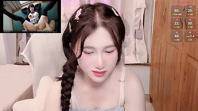 anna-888- online show from October 26, 4:57 pm