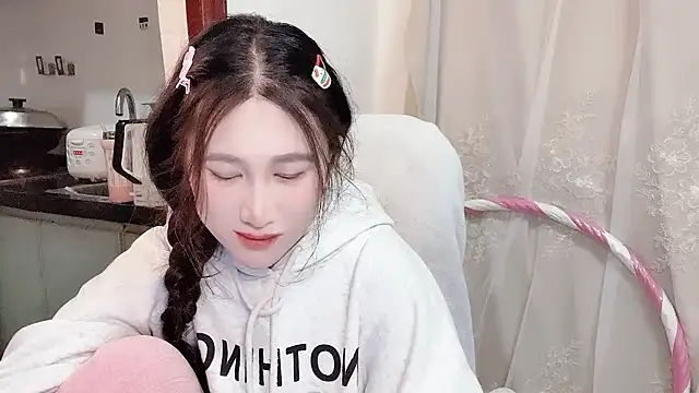 anna-888- online show from January 9, 10:11 pm