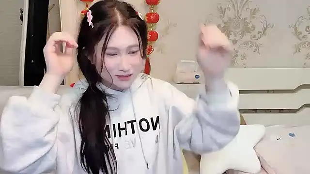 anna-888- online show from February 23, 12:57 pm