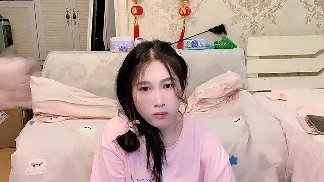 anna-888- online show from March 20, 2:44 pm