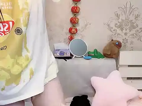 anna-888- online show from March 22, 4:21 pm