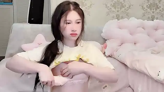 anna-888- online show from April 5, 3:31 pm