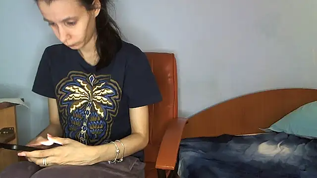 andreea713 online show from March 10, 3:28 pm