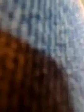 Snapshot of vivodan chatting on November 4, 1:21 pm vivodan online show from November 4, 1:21 pm