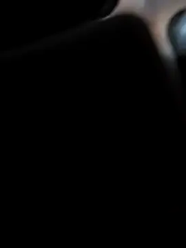 vivodan online show from November 18, 1:48 pm