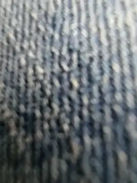 vivodan online show from February 6, 9:01 am