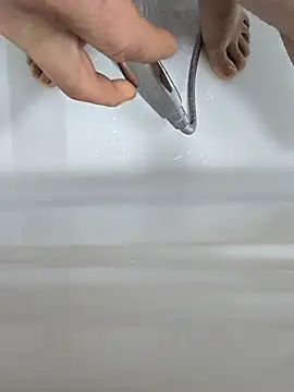 vivodan online show from February 14, 5:04 am