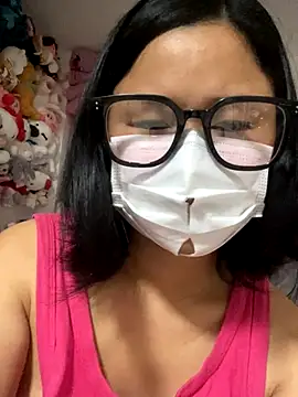 shasha-sm online show from October 28, 3:58 pm