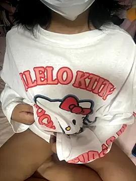 shasha-sm online show from November 5, 9:53 am