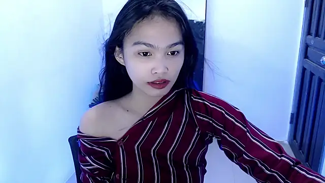  Lachica  online show from January 13, 11:43 pm