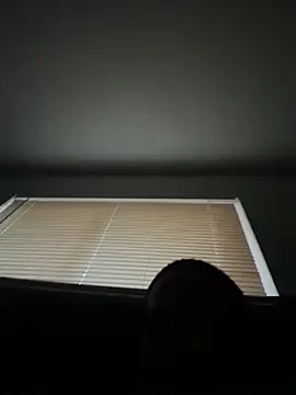 Snapshot of cjbuckkz11 chatting on November 18, 1:04 pm cjbuckkz11 online show from November 18, 1:04 pm