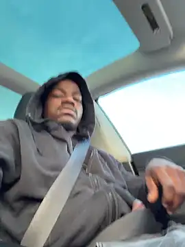 Snapshot of cjbuckkz11 chatting on November 28, 10:12 pm cjbuckkz11 online show from November 28, 10:12 pm