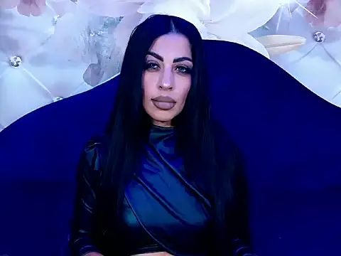 Snapshot of NoirKaylah chatting on October 25, 7:52 pm NoirKaylah online show from October 25, 7:52 pm