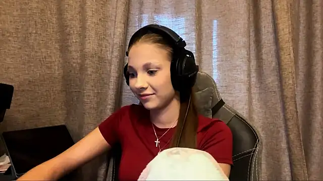 Softixq online show from October 29, 1:13 pm