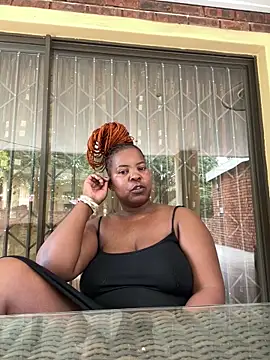 Snapshot of SweetCandy84 chatting on December 19, 11:17 am SweetCandy84 online show from December 19, 11:17 am