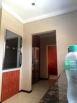 SweetCandy84 online show from January 7, 10:07 am