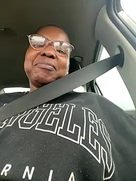 SweetCandy84 online show from February 23, 4:15 pm