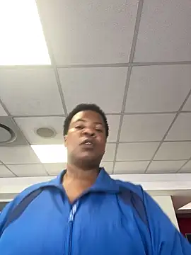 SweetCandy84 online show from April 1, 9:10 am