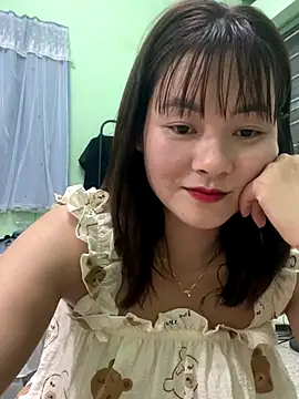 Snapshot of Star_fruit chatting on October 25, 4:24 pm Star fruit online show from October 25, 4:24 pm