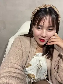 Star fruit online show from December 20, 12:45 pm